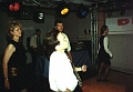 1996_09_28 mariage bischofsheim 901